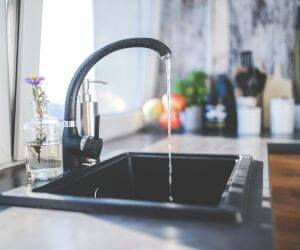 About Sewer Line Pros Plano, TX